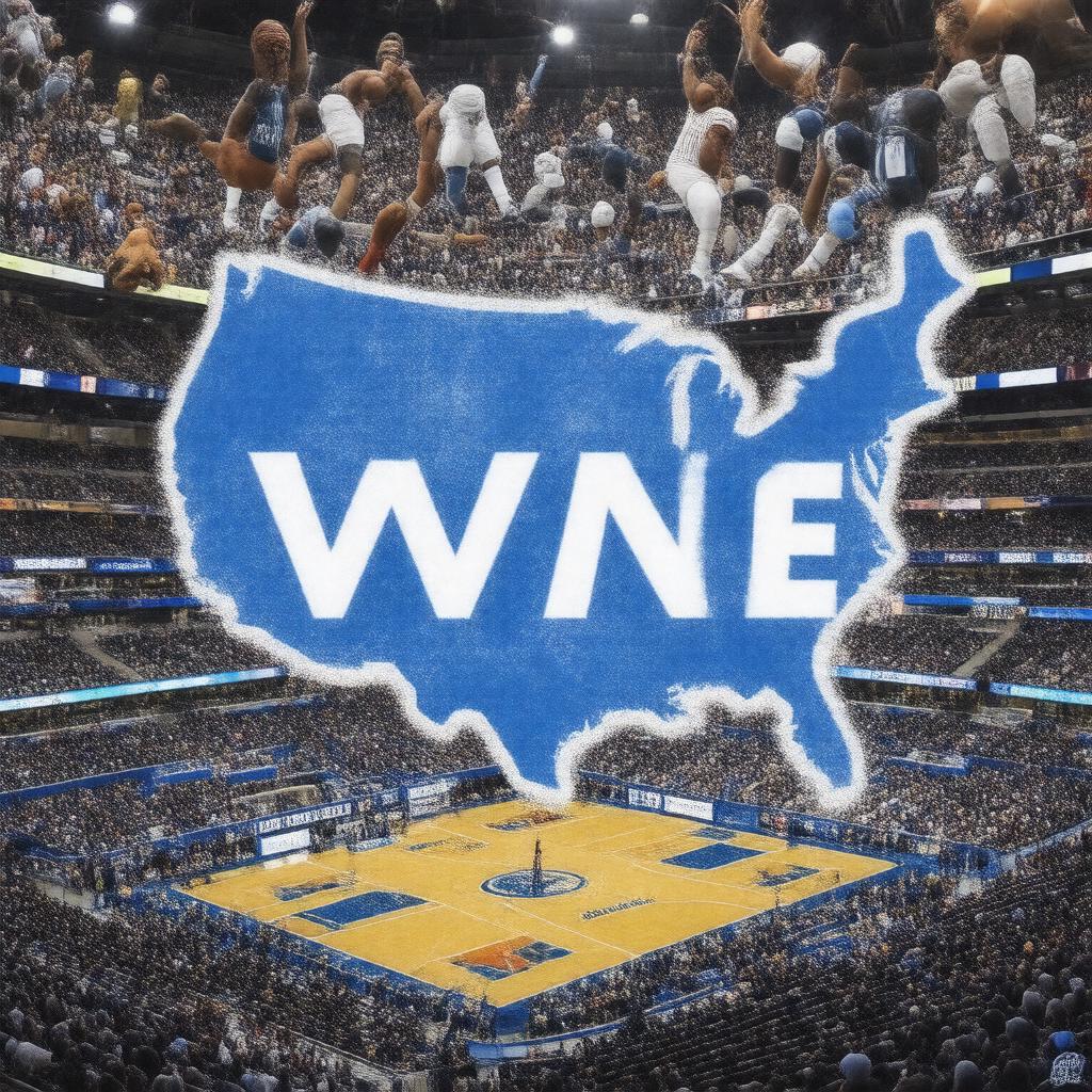 Western Athletic Conference